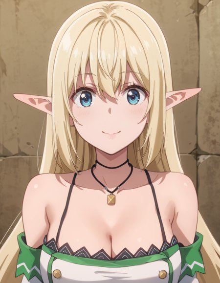 Preview undefined
