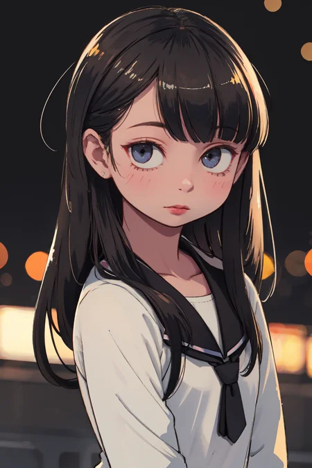 Preview undefined