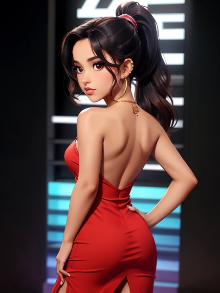 Preview undefined