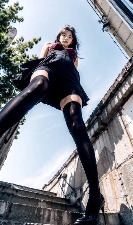 Preview 2198058