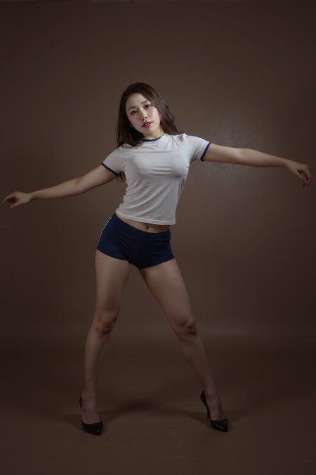 Preview 82011526