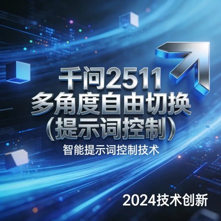 Preview 119807782