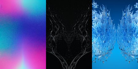 highly insanely detailed, masterpiece, top quality, best quality, highres, 4k, 8k, RAW photo, (very aesthetic, beautiful and aesthetic), two side up, 
__lazy-wildcards/dataset/background-color__, 
<lora:two_side_up-1.0:0>âââ