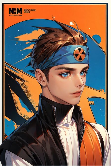 Preview 3648820