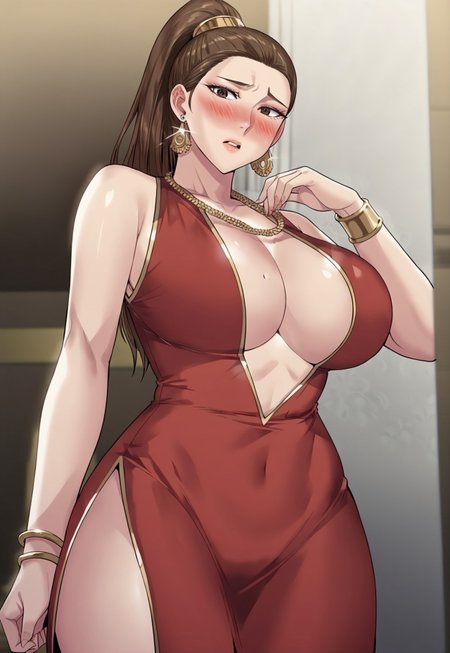 Preview 55593983