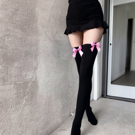 Preview 1064398