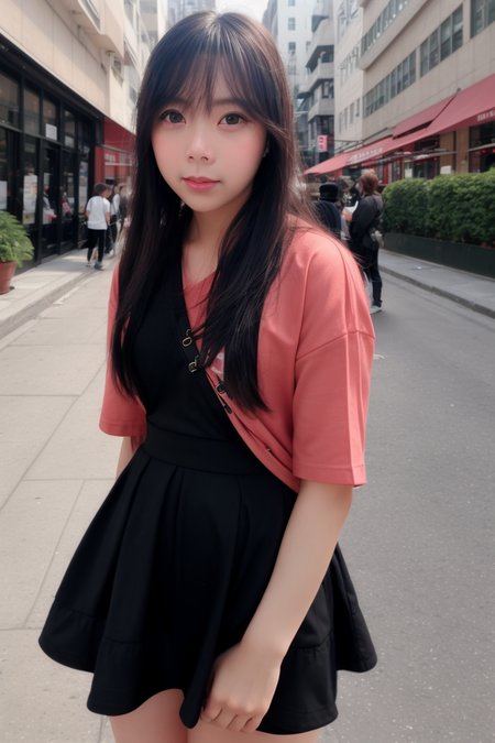 Preview undefined