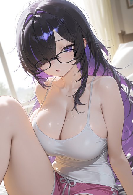 Preview 117488065