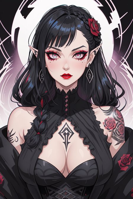 Preview 1795696