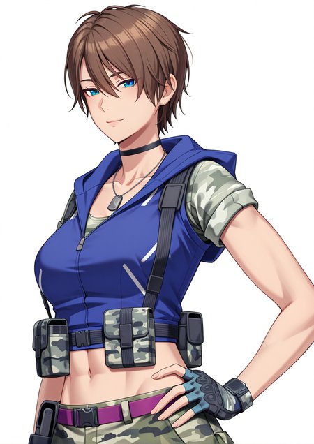 Preview 119443178