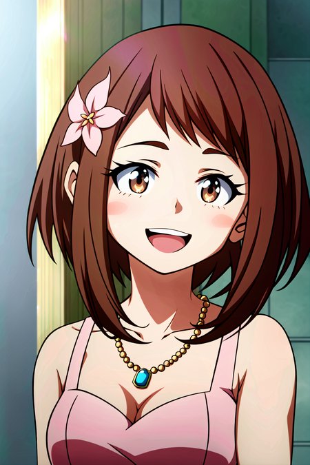 Preview undefined