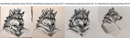 Preview 19201194