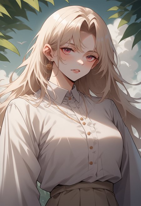 Preview 7887221