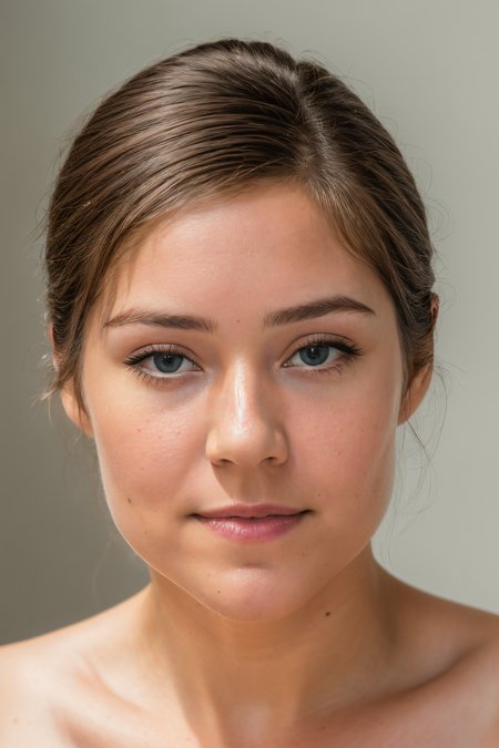 Megan Boone (Liz Keen / Blacklist)