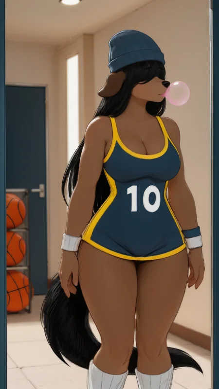 Preview 101442569