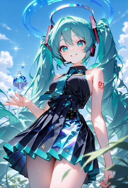 Preview 43871016