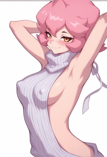 Preview 59250723