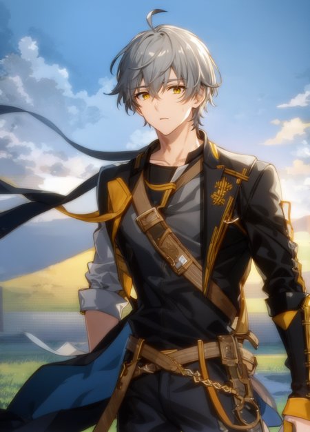 Preview 627883