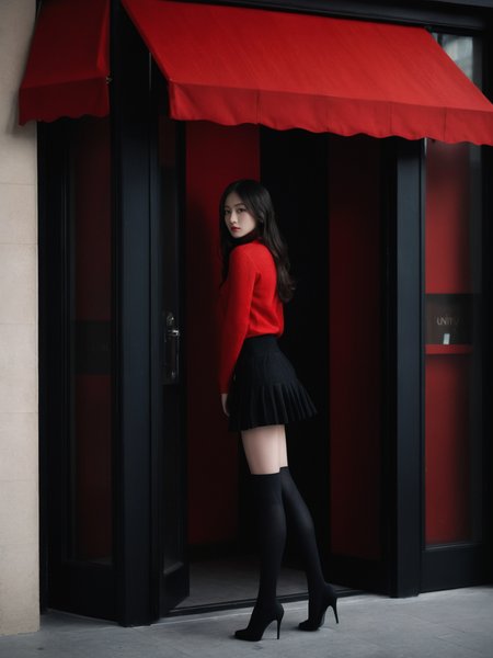 Preview 5224548