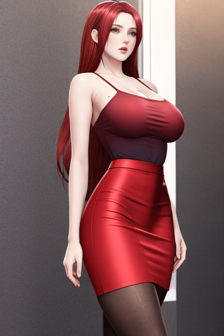 Preview 3498118