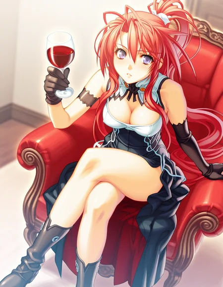 Preview 116638831