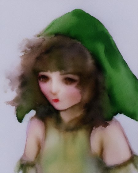 Preview 2323603