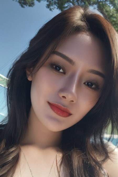 Berlliana Lovell (@berlliana.lovell 3.5M followers)