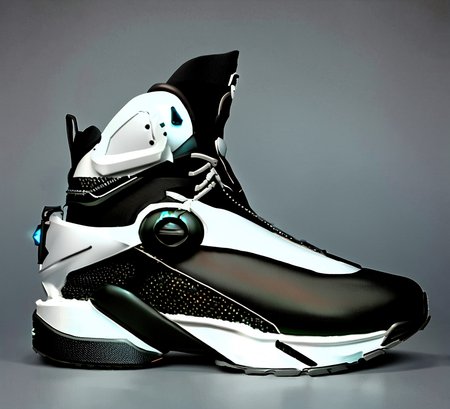 Preview 11493285