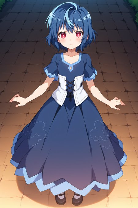 Preview undefined
