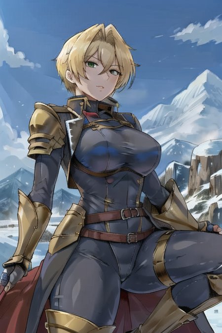 Preview 888880