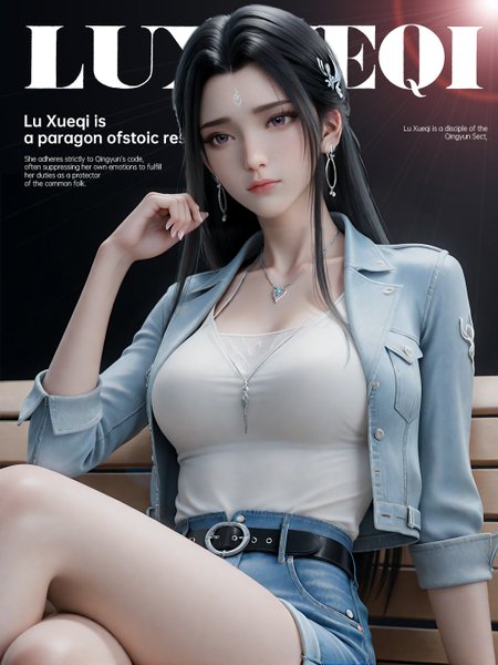 Preview 93082759