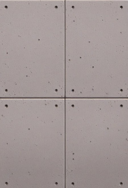 best quality, masterpiece, 
no humans, 
tiling texture, 
square, 
concrete