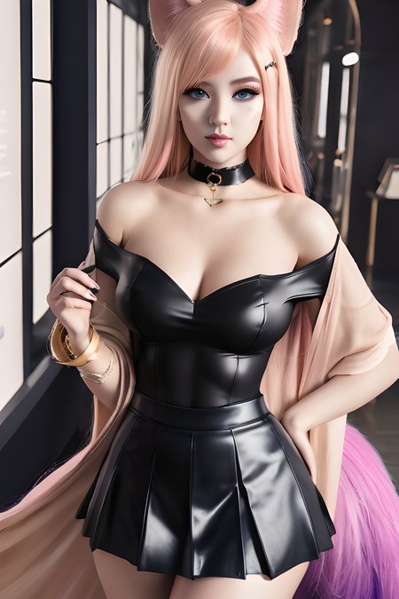 Preview 2436049
