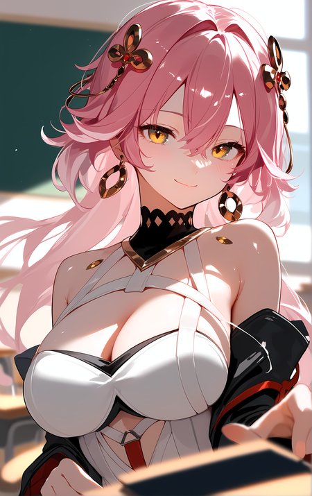 Preview 23088050