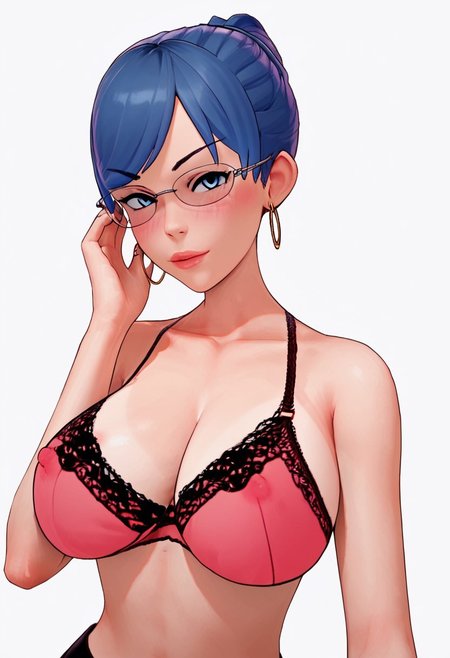 Preview 102362386