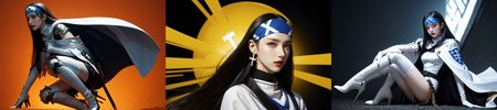 highly insanely detailed, masterpiece, top quality, best quality, highres, 4k, 8k, RAW photo, (very aesthetic, beautiful and aesthetic), 
__lazy-wildcards/cosplay-char/ShinMegamiTensei/beth/prompts__, 
<lora:zs_Beth:0.6>, 
(1girl:1.3), 1other, 
__lazy-wildcards/dataset/background__,âââ
