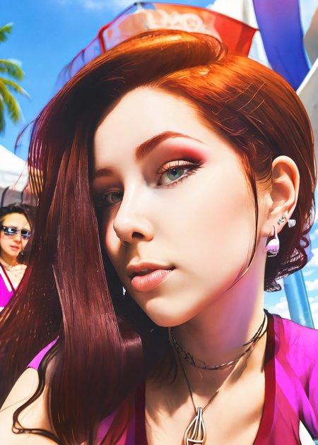 Preview undefined