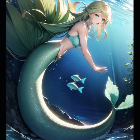 Preview undefined