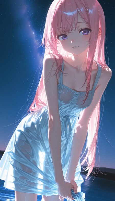 Preview undefined