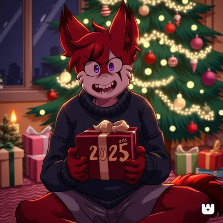 Preview 43113820