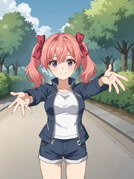 Preview 13978833
