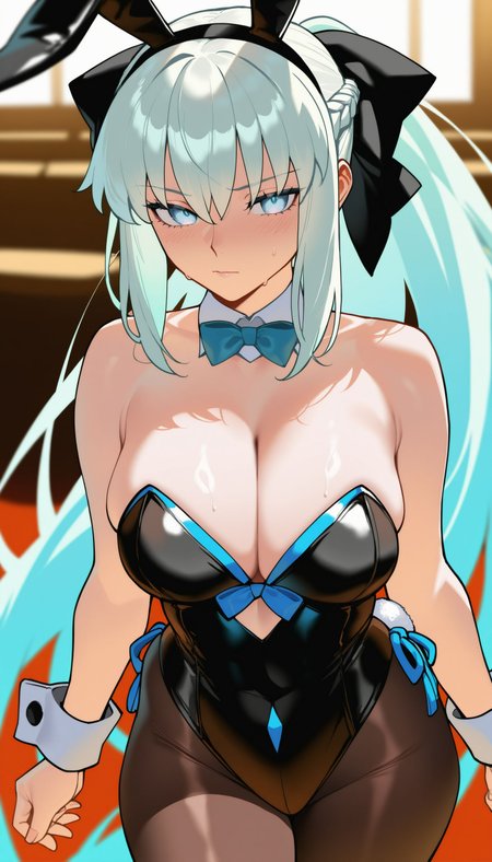 Preview 105470927