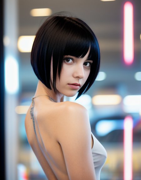 Preview 1094446