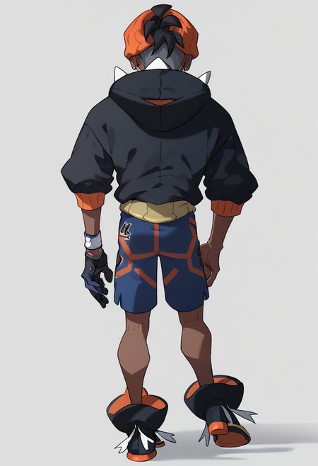 Preview 20657898
