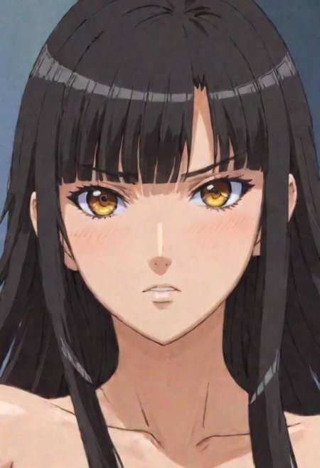 Kurohamitsu