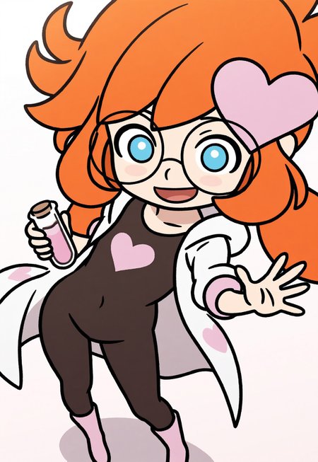 Preview 56777282