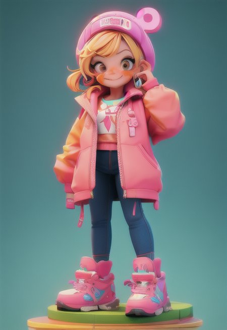 Preview 548039
