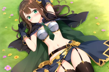 Preview undefined