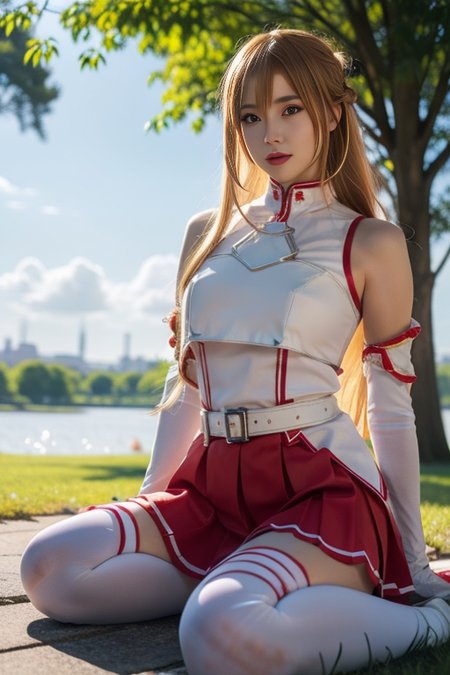 Preview 6238144