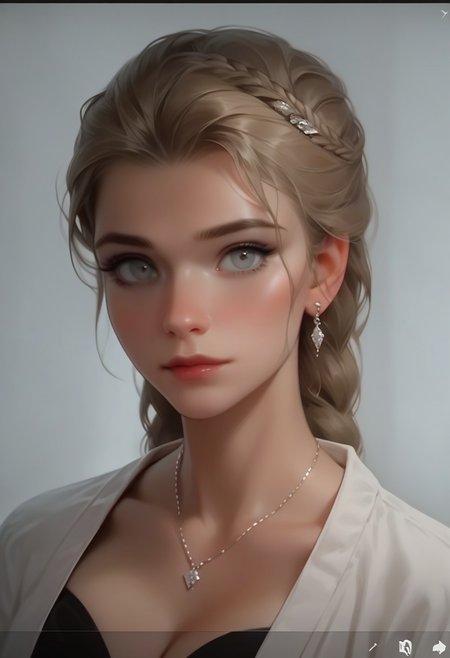 score_9, score_8_up, score_7_up, ExpresHGothicNeonIncase, 1girl, solo, cute girl, sexy, beautiful, curvy body, pale grey eyes, perfect eyes, blond,elsa hairstyle